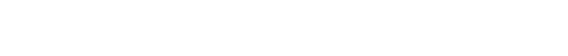 Paragone